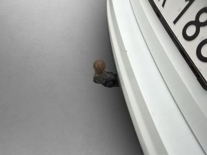 Volkswagen Touran bild 12