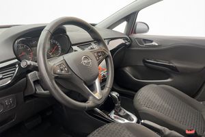 Opel Corsa bild 8
