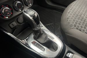Opel Corsa bild 16
