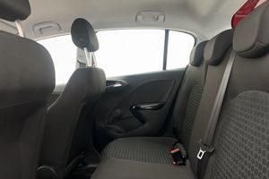 Opel Corsa bild 19