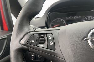 Opel Corsa bild 11