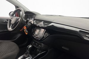Opel Corsa bild 18