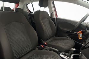 Opel Corsa bild 17