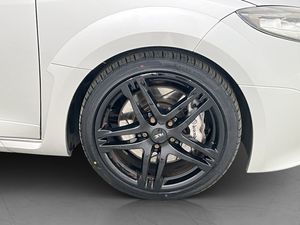 Renault Megane bild 24
