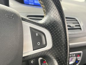 Renault Megane bild 16
