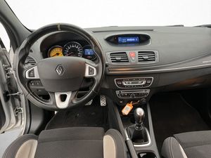 Renault Megane bild 11