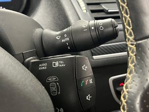 Renault Megane bild 17