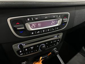 Renault Megane bild 18