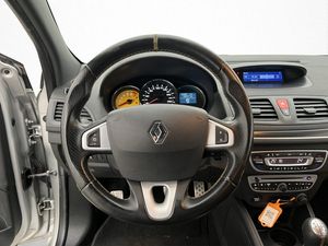 Renault Megane bild 12