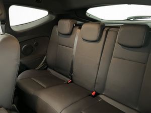 Renault Megane bild 21