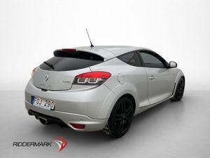 Renault Megane bild 8