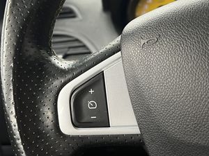 Renault Megane bild 14