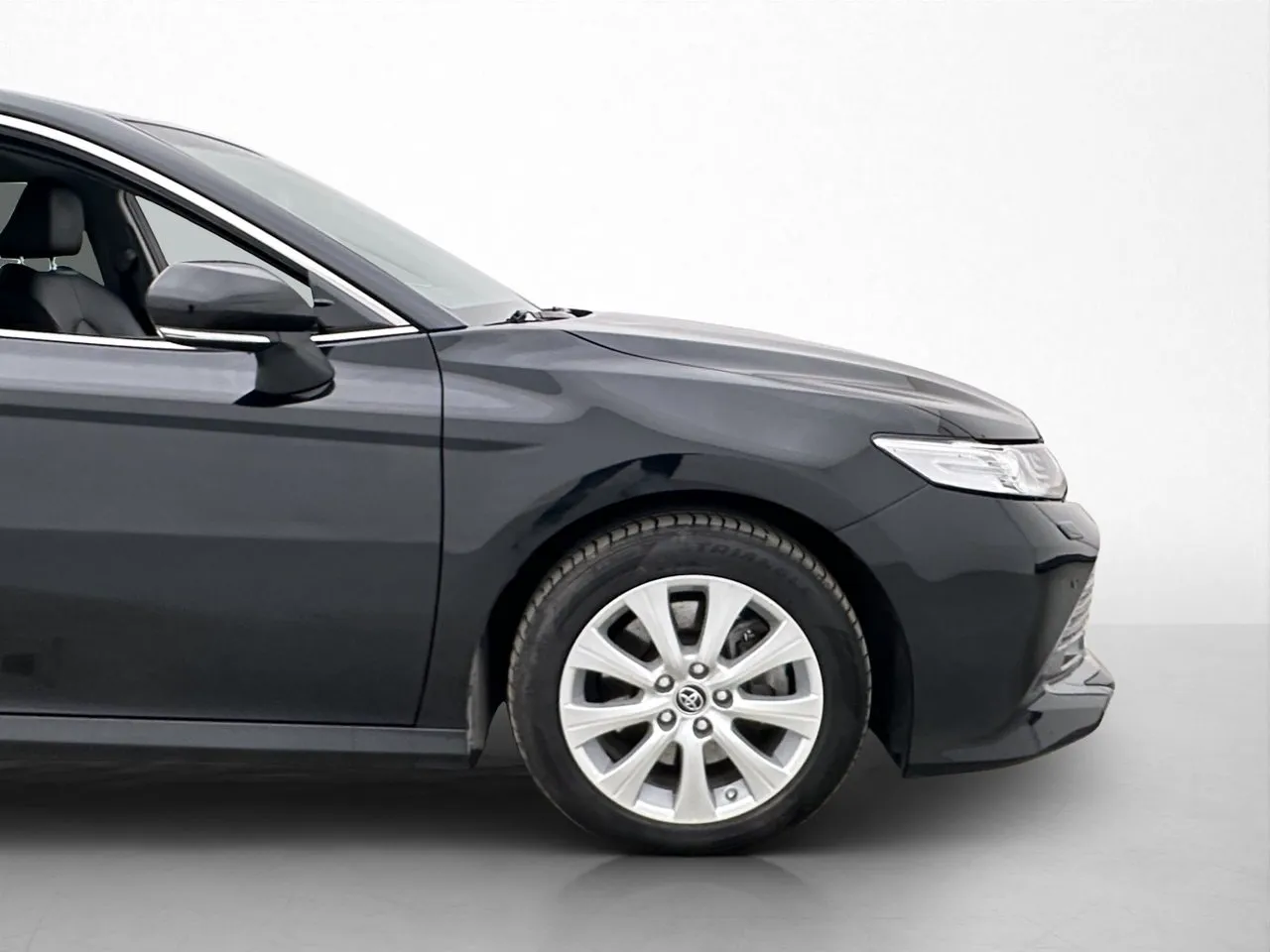 Vehicle image 30