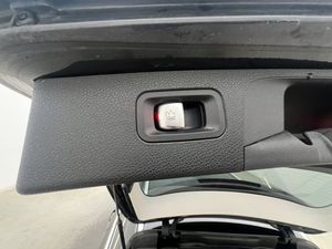 Mercedes E300 bild 34