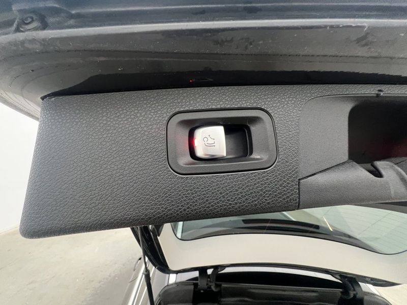 Mercedes E300 bild 34