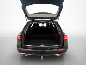 Mercedes E300 bild 33