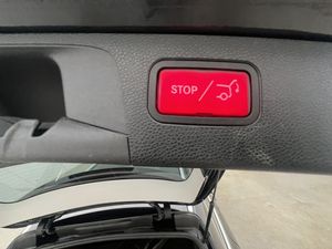Mercedes E300 bild 35