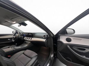 Mercedes E300 bild 31