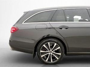 Mercedes E300 bild 38