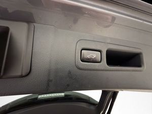 Lexus NX bild 30