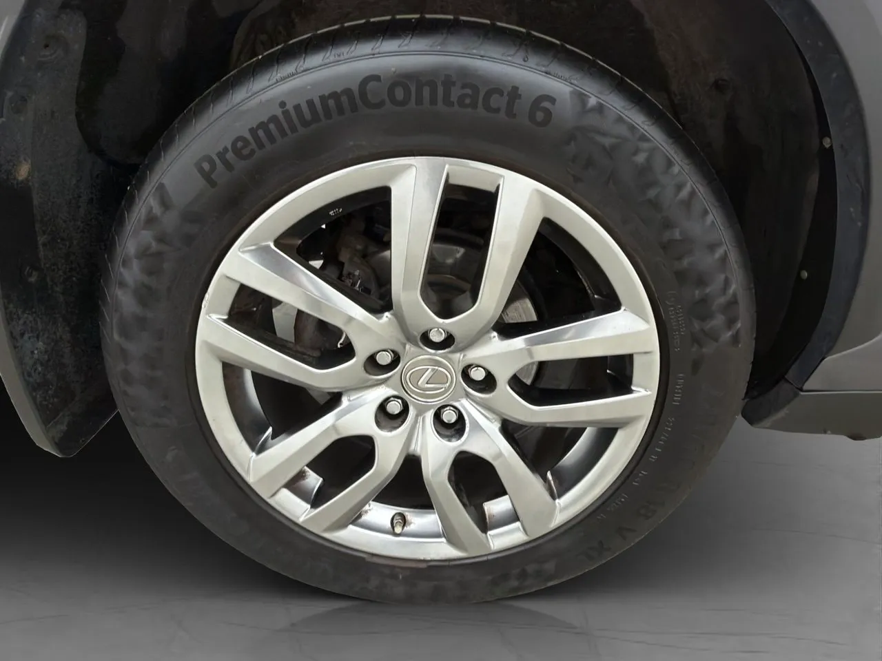 Vehicle image 31