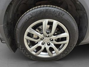 Lexus NX bild 31