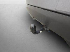 Lexus NX bild 10