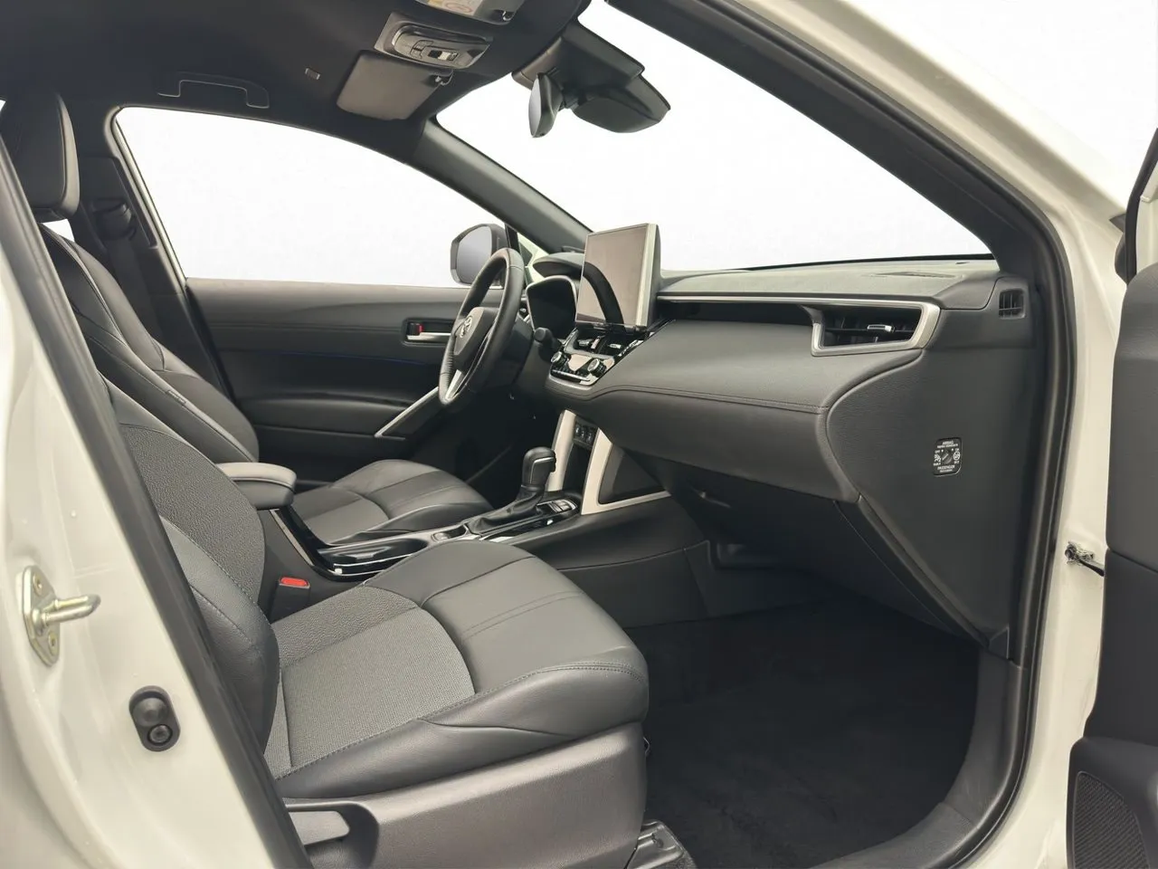 Vehicle image 21