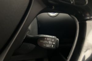 Toyota C-HR bild 15