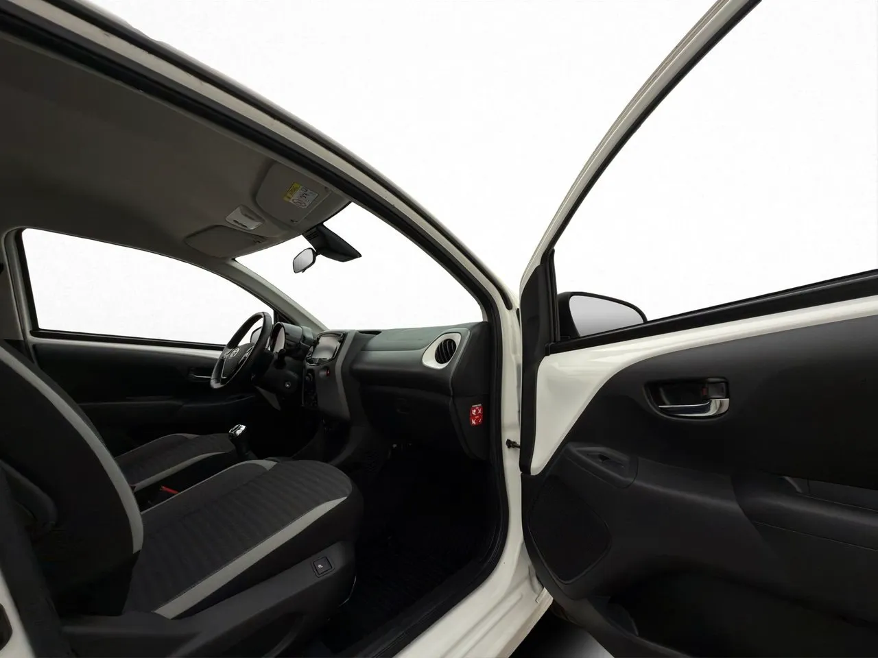 Vehicle image 21
