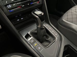 Volkswagen Tiguan bild 26
