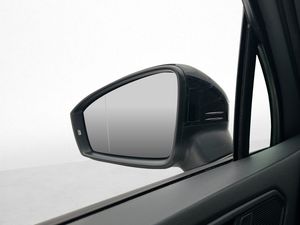 Volkswagen Tiguan bild 16