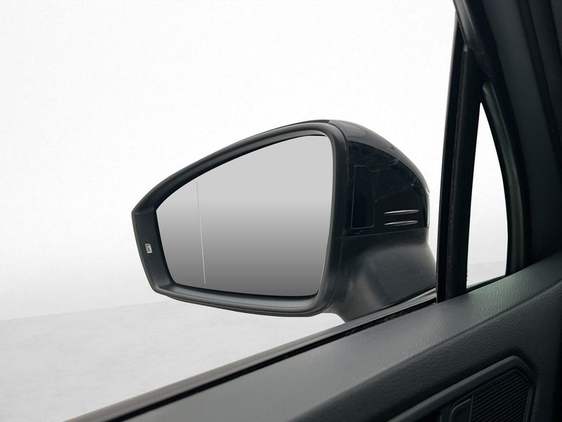 Volkswagen Tiguan bild 16
