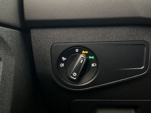 Volkswagen Tiguan bild 17