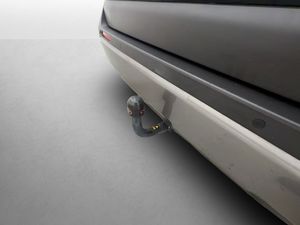 Toyota RAV4 bild 11