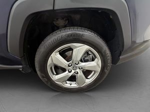 Toyota RAV4 bild 32