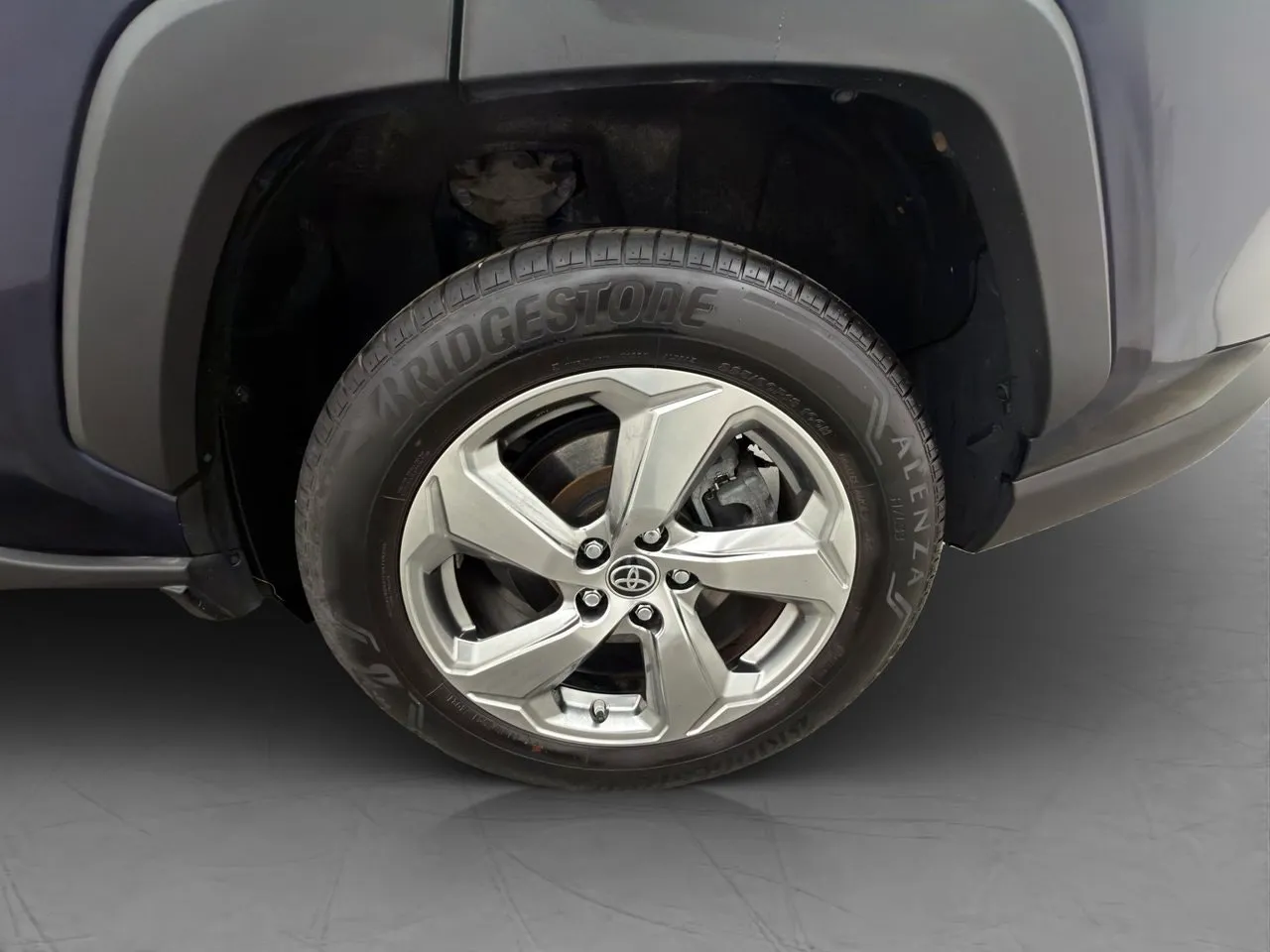 Vehicle image 31