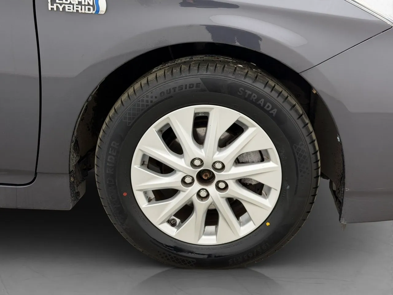 Vehicle image 31