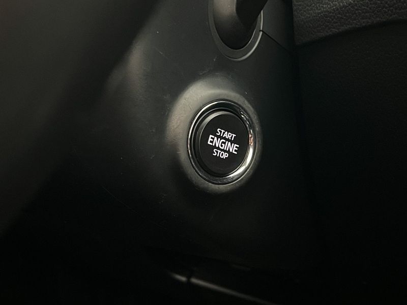 Skoda Superb bild 18
