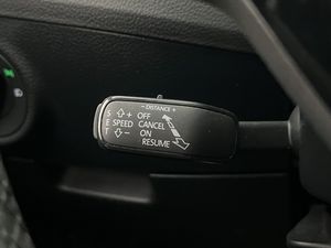 Skoda Superb bild 15