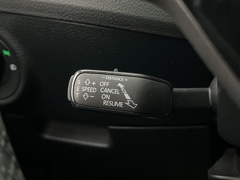 Skoda Superb bild 15