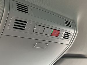 Skoda Superb bild 33