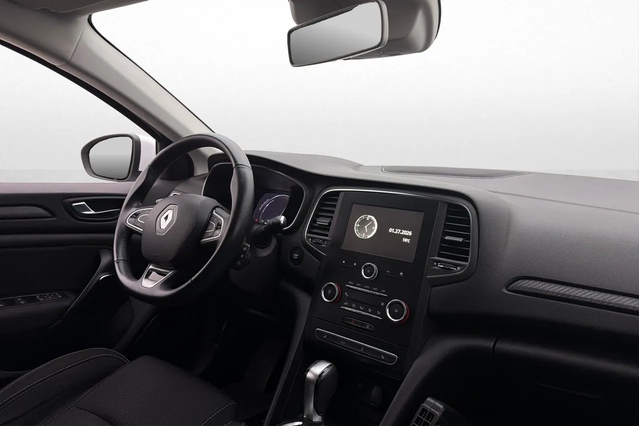 Vehicle image 21