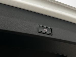 Seat Ateca bild 27