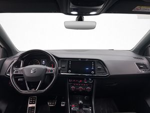 Seat Ateca bild 10