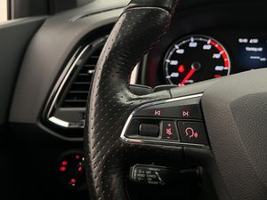 Seat Ateca bild 13