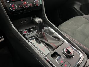 Seat Ateca bild 21