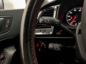 Seat Ateca bild 12