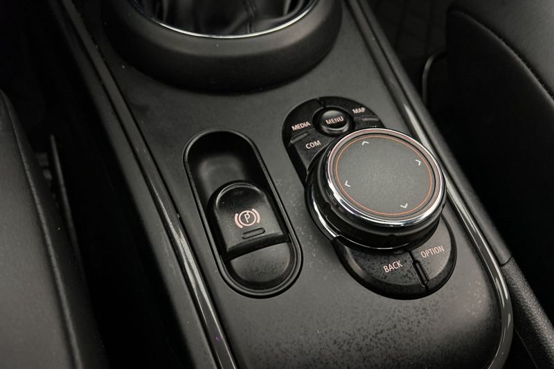 MINI Countryman bild 22