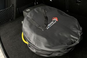 MINI Countryman bild 28